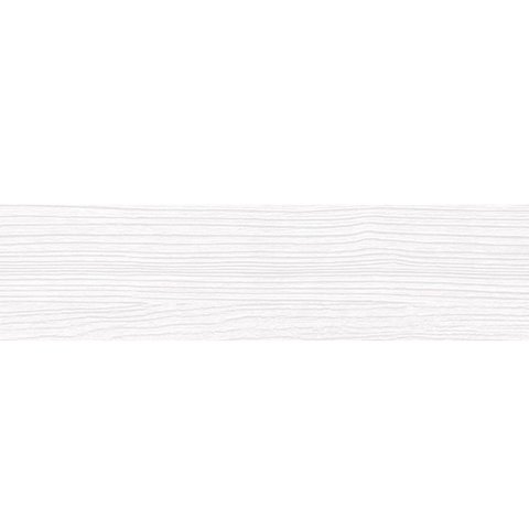 Fita de Borda Pvc Tatto Provence Berneck 22x0,45mm Rolo 20m Rehau