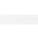 Ver imagem 1 de Fita de Borda Pvc Tatto Provence Berneck 22x0,45mm Rolo 20m Rehau
