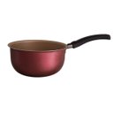 Ver imagem 1 de Panela Papeiro Rabinha Antiaderente N 14 1,1l