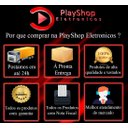 Ver mais imagens de Fita Manta Asfaltica para Vazamento e Furo Telhado Laje Cano 5cm X 5m Cola Adesiva Aluminizada Multi