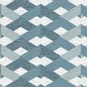 Ver imagem 2 de Manta Casal Microfibra Estampada Celta