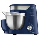 Ver imagem 1 de Batedeira Planetária Ichef Polishop - Premium - 700W - Azul | 127V