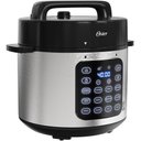 Ver imagem 7 de Panela de Pressão Elétrica Oster 5.7L OPAN930 - 127