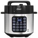 Ver imagem 1 de Panela de Pressão Elétrica Oster 5.7L OPAN930 - 127