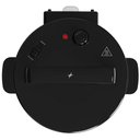 Ver imagem 6 de Panela de Pressão Elétrica Oster 5.7L OPAN930 - 127