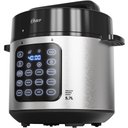 Ver imagem 4 de Panela de Pressão Elétrica Oster 5.7L OPAN930 - 127
