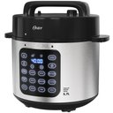 Ver imagem 2 de Panela de Pressão Elétrica Oster 5.7L OPAN930 - 127