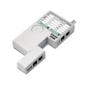 Ver imagem 2 de Testador de Cabos Multifuncional Htc-41 Cnectores Rj-45/rj-1