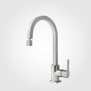 Misturador Monocomando Cozinha Strauss 2256.c57 Perflex