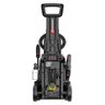 Lavadora de Alta Pressão Ghp 180 1500w 1800psi 127 ou 220v Bosch Ghp 180 127 ou 220 V - 5