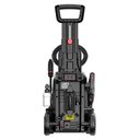 Ver imagem 5 de Lavadora de Alta Pressão Ghp 180 1500w 1800psi 127 ou 220v Bosch Ghp 180 127 ou 220 V
