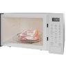 Micro-ondas Brastemp 32L Branco com Menu Gourmet - Bms46Ab 110V - 5