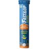 Isotônico Efervescente Reload Vitamins, 20 Blueberry Fast&amp;up - 1