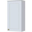 Ver imagem 1 de Armário Aéreo Americana com 1 Porta 40cm Henn