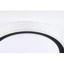 Ver imagem 3 de Plafon Led Redondo Kenle 50cm Com Controle Remoto Nordecor Preto