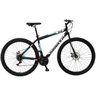 Bic Colli Sparta Mtb A.29 21M F.Disco - 415.11M - 1