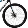 Bic Colli Sparta Mtb A.29 21M F.Disco - 415.11M - 4