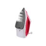 Ferro Passar a Vapor Bfv201r Super Carbon 127v 1250w - 6