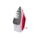 Ver imagem 6 de Ferro Passar a Vapor Bfv201r Super Carbon 127v 1250w