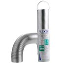 Ver imagem 5 de Tubo Flextic 3 Metros x 126mm - 3004000039 - WESTAFLEX