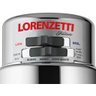 Chuveiro Lorenzetti Tradição 127v 5500w - 3