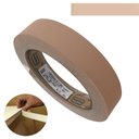 Ver imagem 1 de Fita de Borda Pvc Sal Rosa 22mm X 300m Proadec