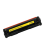 Toner Compatível W2022a 414a Amarelo M454dw M479f com Chip 2.1k - 2