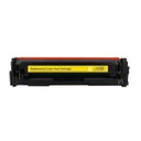 Ver imagem 3 de Toner Compatível W2022a 414a Amarelo M454dw M479f com Chip 2.1k