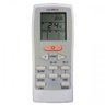 Controle Remoto Ar-Condicionado Split York GZ-12B-E1 - 1