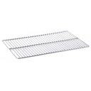 Ver imagem 1 de Grelha Gn 1/1 Inox 53x32,5cm Grill Multiflon
