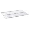 Grelha Gn 1/1 Inox 53x32,5cm Grill Multiflon - 1