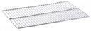Ver imagem 1 de Grelha Gn 1/1 Inox 53x32,5cm Grill Multiflon