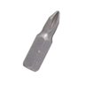 Ponta Phillips Ph1 - 125mm - Embalagem com 10 Und - Ht Ferramentas - 3