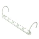 Ver imagem 1 de Suporte para Cabide Compacto Organizador 288 Peças