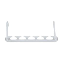 Suporte para Cabide Compacto Organizador 288 Peças - 9
