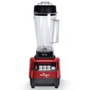 Ver imagem 1 de Liquidificador de Blender Copo Tritan Skymsen Blender Supreme 2l 220v