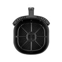 Ver imagem 7 de Fritadeita Air Fryer Elétrica Suprema 4.l Agratto 127v~1200w