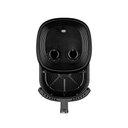 Ver imagem 4 de Fritadeita Air Fryer Elétrica Suprema 4.l Agratto 127v~1200w