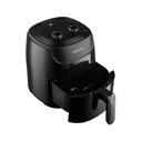 Ver imagem 2 de Fritadeita Air Fryer Elétrica Suprema 4.l Agratto 127v~1200w