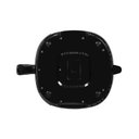 Ver mais imagens de Fritadeita Air Fryer Elétrica Suprema 4.l Agratto 127v~1200w