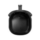 Ver imagem 6 de Fritadeita Air Fryer Elétrica Suprema 4.l Agratto 127v~1200w