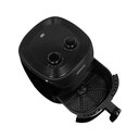 Ver imagem 3 de Fritadeita Air Fryer Elétrica Suprema 4.l Agratto 127v~1200w