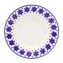 Ver imagem 5 de Aparelho de Jantar 30 Peças Donna Sossego Oxford