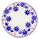 Ver imagem 4 de Aparelho de Jantar 30 Peças Donna Sossego Oxford