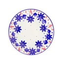 Ver imagem 3 de Aparelho de Jantar 30 Peças Donna Sossego Oxford