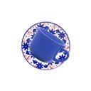 Ver imagem 2 de Aparelho de Jantar 30 Peças Donna Sossego Oxford