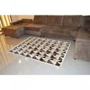 Ver imagem 5 de Tapete Marbella Renaissance Copernico 2.50m X 3.00m Rayza