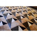 Ver imagem 4 de Tapete Marbella Renaissance Copernico 2.50m X 3.00m Rayza