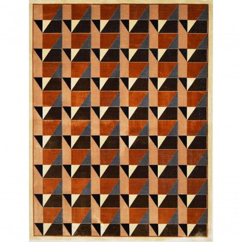 Tapete Marbella Renaissance Copernico 2.50m X 3.00m Rayza
