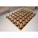 Ver imagem 2 de Tapete Marbella Renaissance Copernico 2.50m X 3.00m Rayza